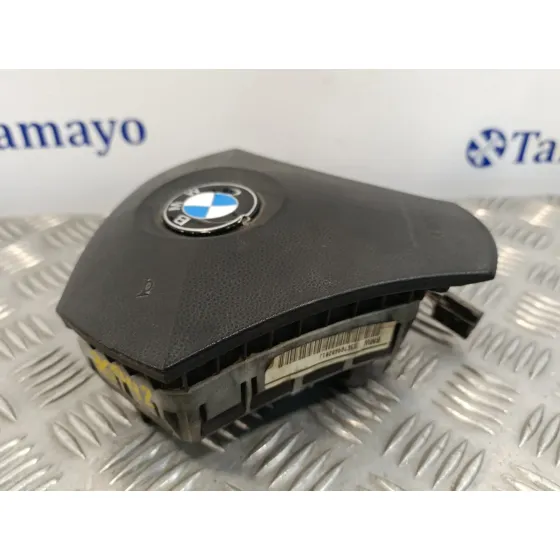 Airbag Delantero Izquierdo para Bmw Serie 5 Berlina (E60)