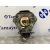 Airbag Delantero Izquierdo para Bmw Serie 5 Berlina (E60)