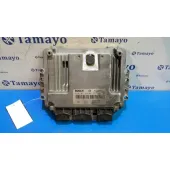 Centralita Motor Uce para Renault Megane Ii Berlina 5P
