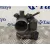 Caja Mariposa para Seat Ibiza (6K1)
