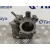 Caja Mariposa para Seat Ibiza (6K1)