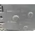 Caja Mariposa para Seat Ibiza (6K1)