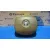 Airbag Delantero Izquierdo para Jaguar X-Type