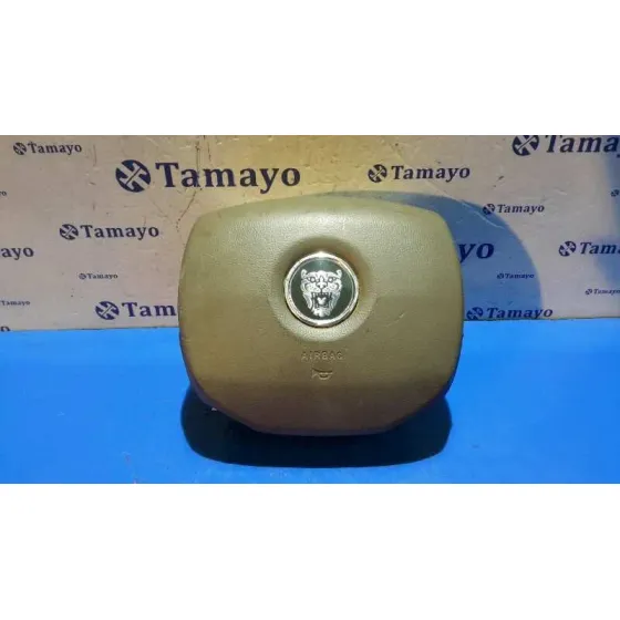Airbag Delantero Izquierdo para Jaguar X-Type