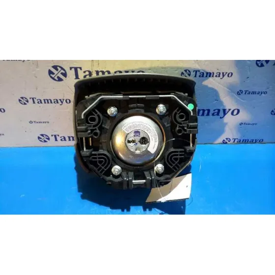 Airbag Delantero Izquierdo para Jaguar X-Type