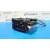 Cerradura Puerta Delantera Derecha para Volkswagen Golf Vii Lim. (5G1)