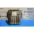 Centralita Motor Uce para Renault Megane Ii Berlina 3P