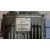 Centralita Motor Uce para Renault Megane Ii Berlina 3P