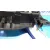 Cerradura Puerta Delantera Derecha para Peugeot 2008 (--.2013->)