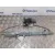 Elevalunas Trasero Derecho para Nissan Primera Berlina (P12)