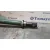 Transmision Delantera Derecha para Nissan Almera Tino (V10M)