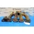 Colector Escape para Renault Master Ii Phase 2 Bus