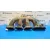 Colector Escape para Renault Master Ii Phase 2 Bus
