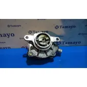 Depresor Freno / Bomba Vacio para Renault Master Ii Phase 2 Bus