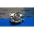 Depresor Freno / Bomba Vacio para Renault Master Ii Phase 2 Bus