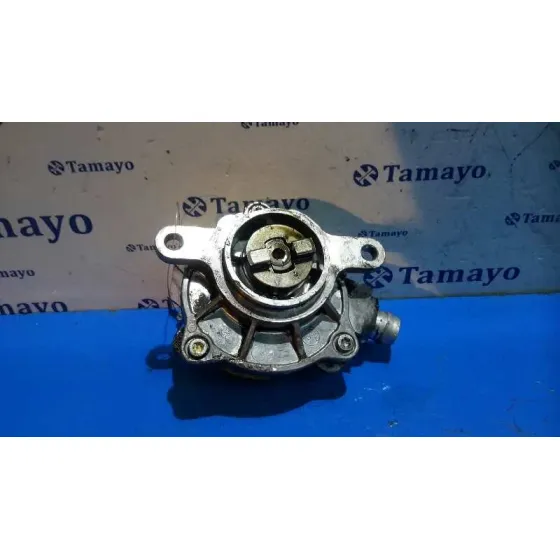 Depresor Freno / Bomba Vacio para Renault Master Ii Phase 2 Bus
