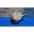 Depresor Freno / Bomba Vacio para Renault Master Ii Phase 2 Bus
