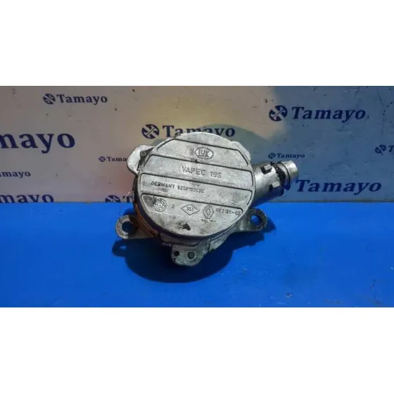 Depresor Freno / Bomba Vacio para Renault Master Ii Phase 2 Bus