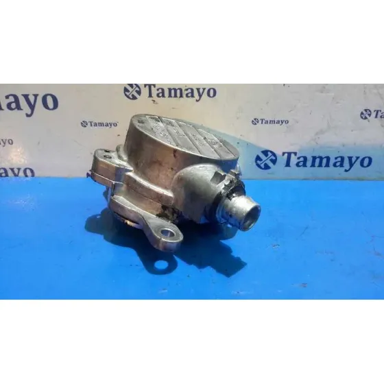 Depresor Freno / Bomba Vacio para Renault Master Ii Phase 2 Bus