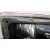Piloto Trasero Derecho Interior para Seat Leon (1M1)