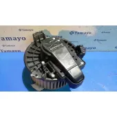 Motor Calefaccion para Toyota Auris