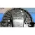 Motor Calefaccion para Toyota Auris