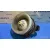 Motor Calefaccion para Toyota Auris