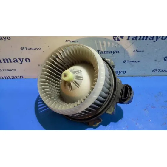 Motor Calefaccion para Toyota Auris
