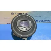 Mando Climatizador para Renault Espace Iv (Jk0)
