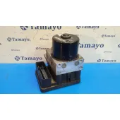 Abs para Ford Fusion (Cbk)