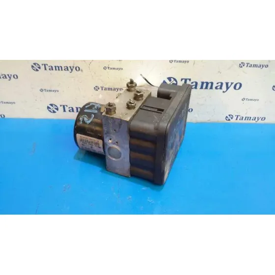 Abs para Ford Fusion (Cbk)