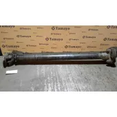 Transmision Central para Land Rover Discovery (Lt)