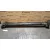 Transmision Central para Land Rover Discovery (Lt)
