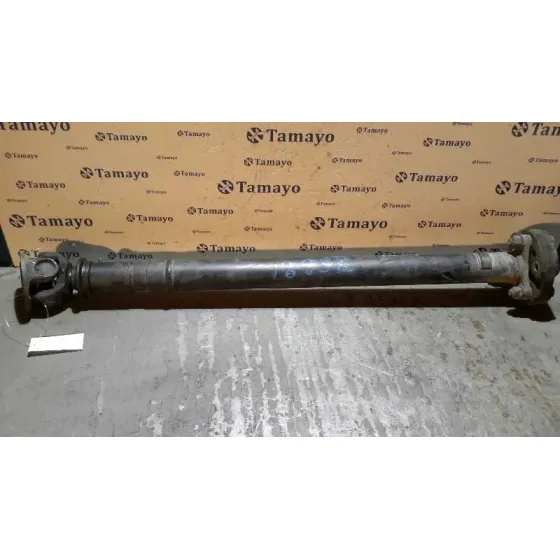Transmision Central para Land Rover Discovery (Lt)