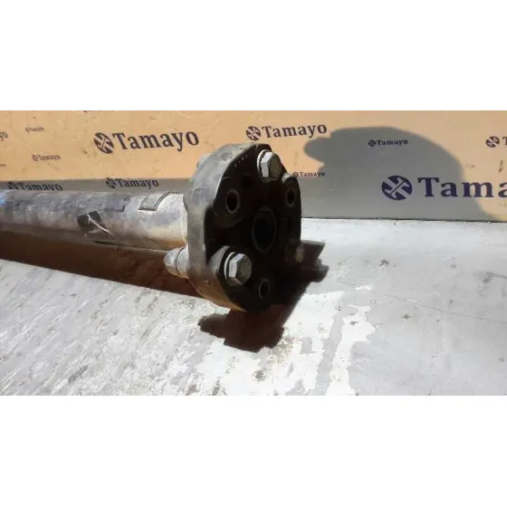 Transmision Central para Land Rover Discovery (Lt)