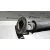 Transmision Central para Land Rover Discovery (Lt)