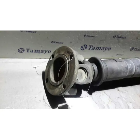 Transmision Central para Land Rover Discovery (Lt)