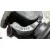 Transmision Central para Land Rover Discovery (Lt)