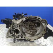 Caja Cambios para Kia Sportage