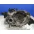Caja Cambios para Kia Sportage