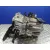 Caja Cambios para Kia Sportage