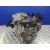 Caja Cambios para Kia Sportage