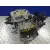 Caja Cambios para Kia Sportage