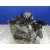 Caja Cambios para Kia Sportage