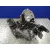 Caja Cambios para Kia Sportage