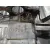 Caja Cambios para Kia Sportage