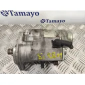 Motor Arranque para Kia Sportage