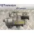 Motor Arranque para Kia Sportage