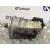 Motor Arranque para Kia Sportage