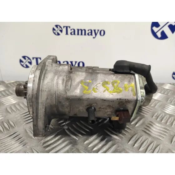 Motor Arranque para Kia Sportage